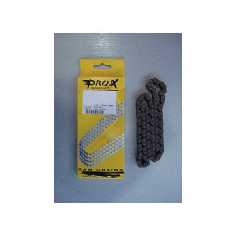 31-1340  PROX Camshaft Chain Honda CRF-250R '10-'16