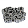 31-1409  PROX Camshaft Chain Honda CRF-450R '09-'15