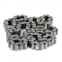 31-1335  PROX Camshaft Chain Honda CRF-250R '04-'09