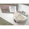 22983C  Vertex Piston 77.97mm ''C'' Honda CRF-250R '04-'07
