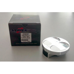 23855C  Vertex Πιστόνι 95.97mm ''C''  Honda CRF-450R '13-'16