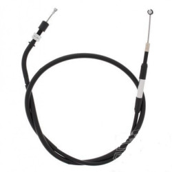 53.120017   PROX Clutch Cable Honda CRF-250R '04-'07