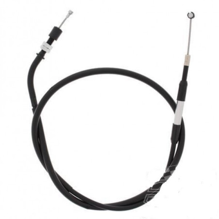53.120017   PROX Clutch Cable Honda CRF-250R '04-'07