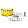 01.1413B  PROX Πιστόνι 95.97mm ''B''  Honda CRF-450R '13-'16