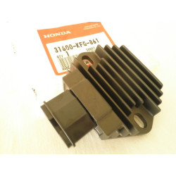 31600KFG861 Honda Rectifier Assy CB/CBF-600