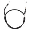 53.120016   PROX Clutch Cable Honda CRF-250R '08-'09