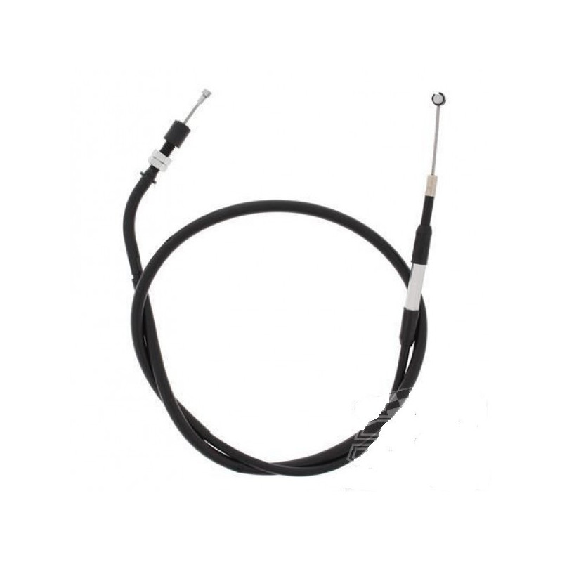 53.120134   PROX Clutch Cable Honda CRF-250R '14-'16
