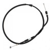 53.120133   PROX Clutch Cable Honda CRF-450R '15-'16