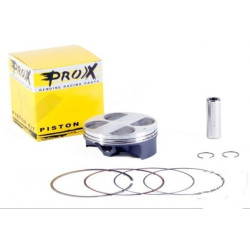 01.1411A  PROX Piston 95.96mm ''A'' Honda CRF-450R '09-'12
