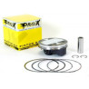 01.1414A  PROX Piston 95.96mm ''A'' Honda CRF-450R '04-'08