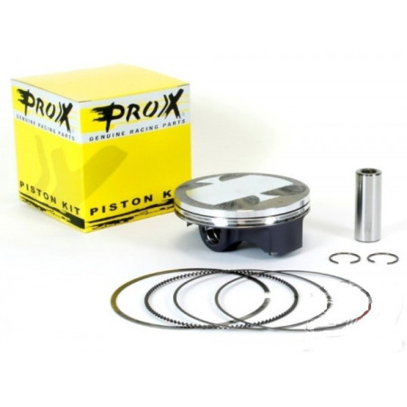01.1414C  PROX Πιστόνι 95.98mm ''C''  Honda CRF-450R '04-'08