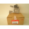 31600KPH901 Honda Rectifier Assy ANF-125 