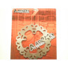 RS244  ARTRAX Rear Brake Disk Suzuki AN-400 Burgman '07-'15