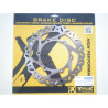 37.BD13288  PROX Front Brake Disc Yamaha YZ-YZF-WRF '01-'16