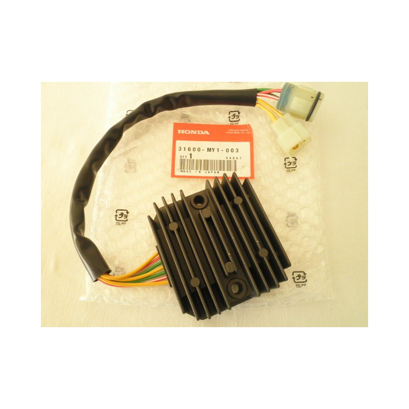 31600MY1003  Ανορθωτής Ρεύματος Honda XRV-750
