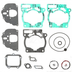 35.6222  PROX Top End Gasket Set KTM EXC-SX-125 '02-'06