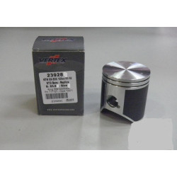 VE-23928B  VERTEX Piston Kit 53,95 mm KTM EXC-SX-125 '01-'16