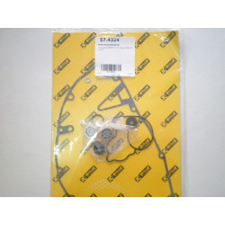 57.4324  PROX Κιτ Επισκευής Αντλίας Νερού Suzuki RMZ-250 '04-'06