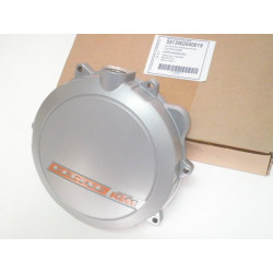 5513002600015  Καπάκι Συμπλέκτη Εξωτερικό KTM EXC-250-300 '04-'12