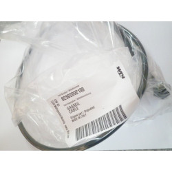 62502092100  Ντίζα Γκαζιού Κλεισίματος KTM Supermotard 950-990