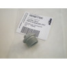 59038017000  Τάπα Λαδιού M20X1,5 KTM EXC-SX