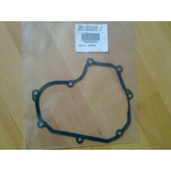 78030040000 Gasket Ignition Cover KTM EXC-400-450-530 '08-'11