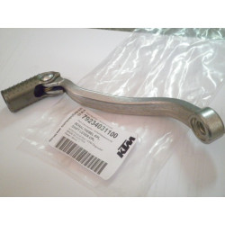 79234031100 Shifting Lever Cpl. KTM SX-F 250/350 '16-'17