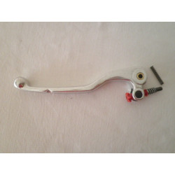 59002031K  KTM Clutch Lever EXC/SX Magura