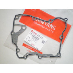 11394F6A000  Φλάντζα Βολάν SYM Symphony-125-150-200