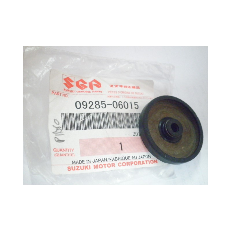 0928506015  Τσιμούχα Αξονα Συμπλέκτη Suzuki DL-650 V-Strom  SV-650 