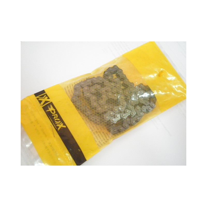 31.2402  PROX Καδένα Εκκεντροφόρου Kawasaki KXF-250 '04-'16