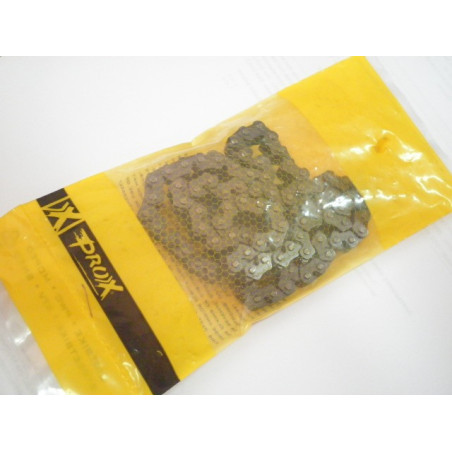 31-2402  PROX Timing Chain  Kawasaki KXF-250 '04-'16