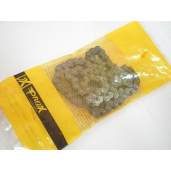 31.2402  PROX Καδένα Εκκεντροφόρου Yamaha YZF-WRF 250 '01-'13