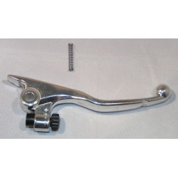 LB-6546  Hand Brake Lever KTM EXC-SX '14-'17