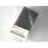 1378827G10  Filter Breather Suzuki DL-650 V Strom '07-'11