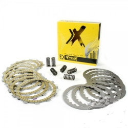 16.CPS63096  PROX Clutch Set KTM EXC-250-300 '98-'12