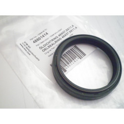 48600969  Oil Seal Ring D48 KTM EXC '12-'15 SX '12-'14
