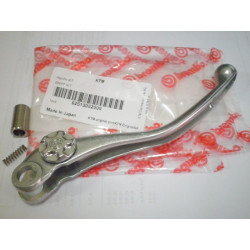 62513002000  Μανέτα Φρένου KTM Duke-690 '08-'11