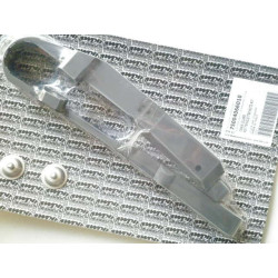 75004066010  Γλύστρα Ψαλιδιού Σετ KTM Duke 690