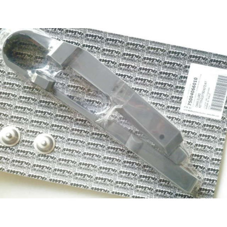 75004066010  Γλύστρα Ψαλιδιού Σετ KTM Duke 690