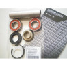 60010015010  Rear Wheel Repair Kit KTM Adventure 950-990