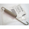 51003021000  Side Stand Spring KTM  LC4 640 '98-'04