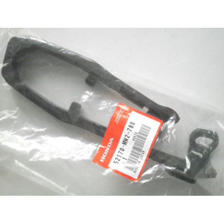 52170MW2780  Slider Chain Honda NX650 Dominator '88-'94