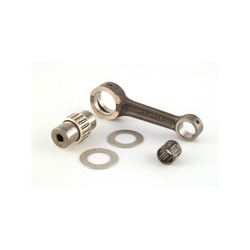 8669  Hot Rods Connecting Rod Repair Kit KTM EXC-250-300 '04-'17