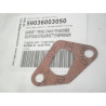 59036003050  Tensioner Gasket KTM EXC-400-450-525