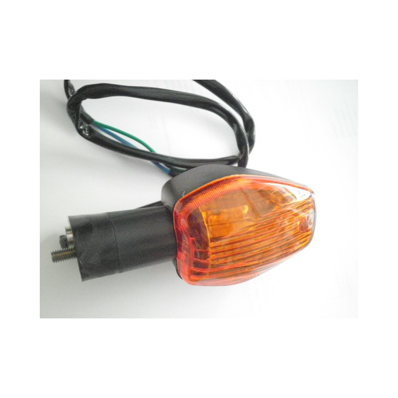 316-01-37000  Φλας Πίσω Δεξί  Honda ANF-125 Innova