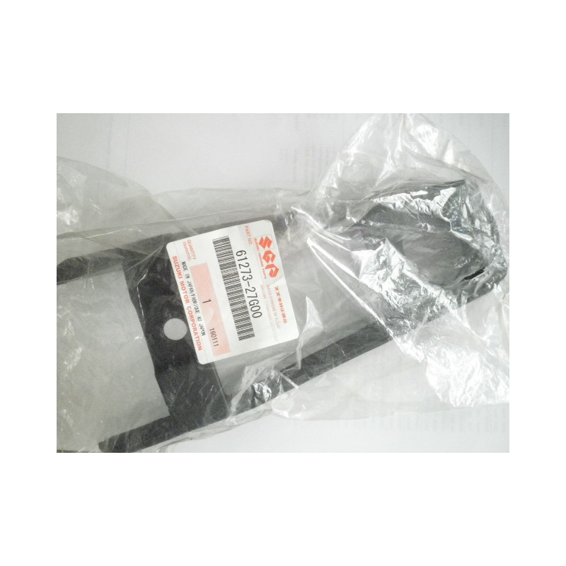 6127327G00  Buffer Chain Touch Defence Suzuki DL-650 V-Strom