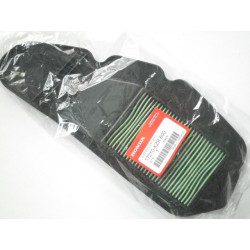 17210KZR600  Air Filter Honda PCX-125-150 '12-'14 