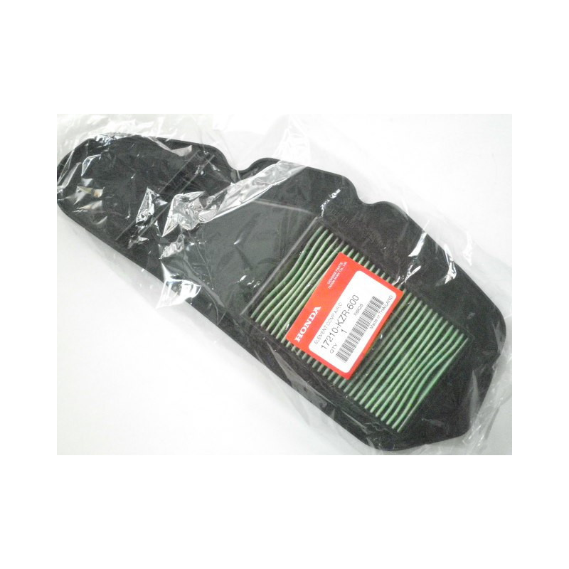 17210KZR600  Φίλτρο Αέρος Honda PCX-125-150 '12-'14 