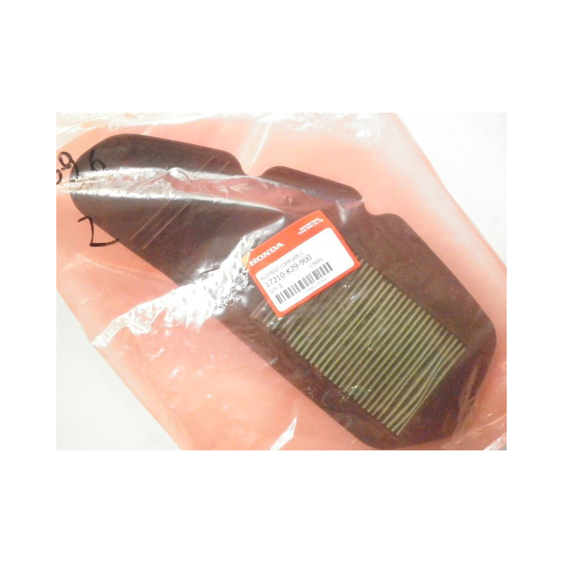 17210K29900  Air Filter Honda PCX-125-150 '15-'17 